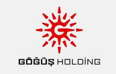 gogus-holding